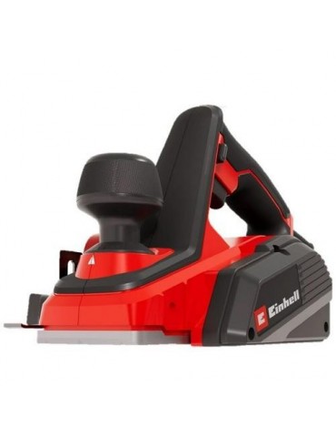 CEPILLO ELECTRICO TC-PL 800