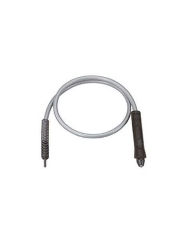EJE FLEXIBLE HOBBY 3500 RPM 2230000