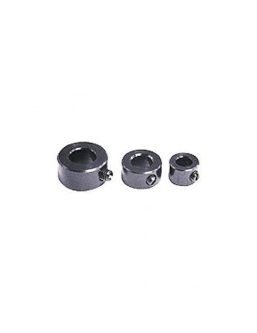 TOPES PROFUND.6-8-10MM(BL-3)2751000