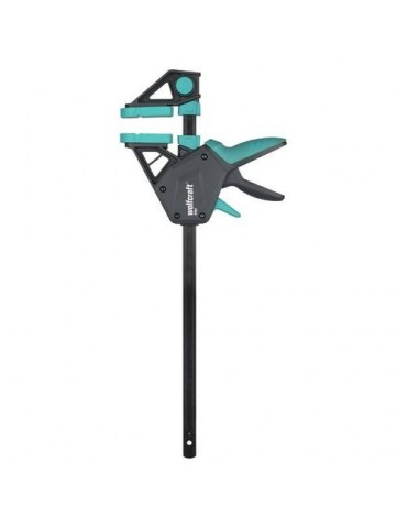 SARGENTO MONOMANUAL PRO ERGO 300 MM