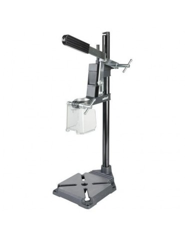 SOPORTE DE TALADRO SOLID 5028000