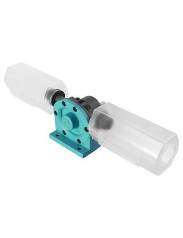 BOMBA PARA TALADRO SOLID 1300 L/H