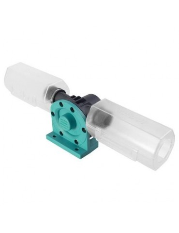 BOMBA PARA TALADRO PRO 3000 L/H 4541000