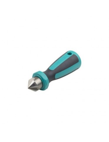 AVELLANADOR MANUAL 4317000