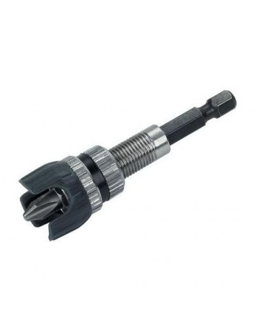 PORTAPUNTAS CON TOPE PROFUNDIDAD 4055000