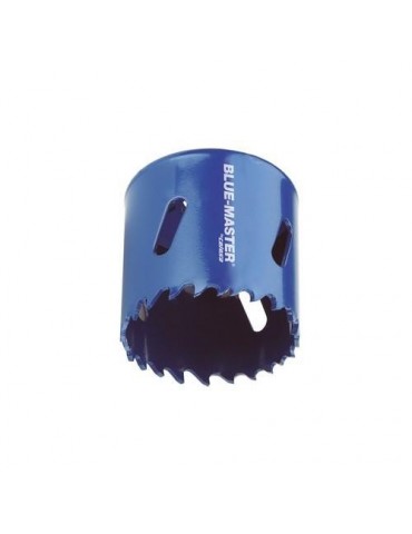 JUEGO CORONAS DIAMANTE 16-20-25-32-40-50-68MM