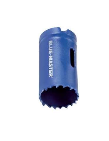 JUEGO CORONAS COBALTO 16-20-25-32-40-50-68MM