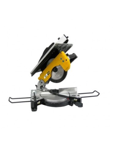 INGLETADORA FEMI 1800 W. FM-TR235