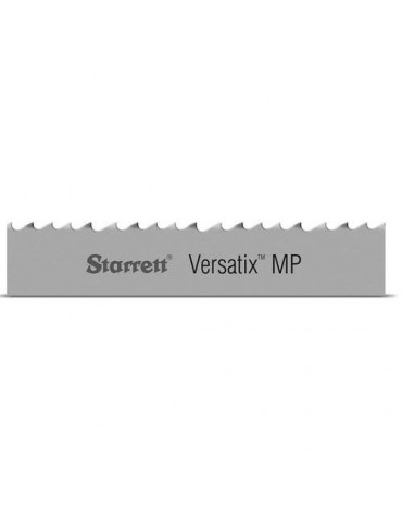 HOJA SIERRA STARRET VMP 2450X27X0.29 6/10W
