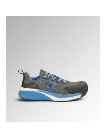 ZAPATILLA SEGURIDAD VORTEX DA2 LOW S1PS SC SR T.38