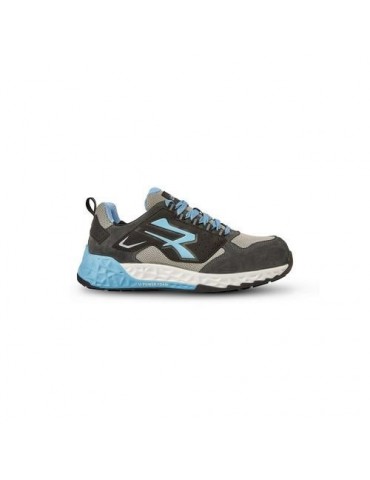ZAPATO SEGURIDAD ARYA ESD T-42 0RT20016