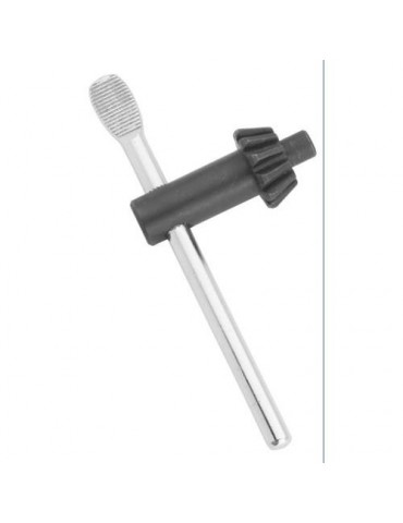 LLAVE PORTABROCAS S10/K3