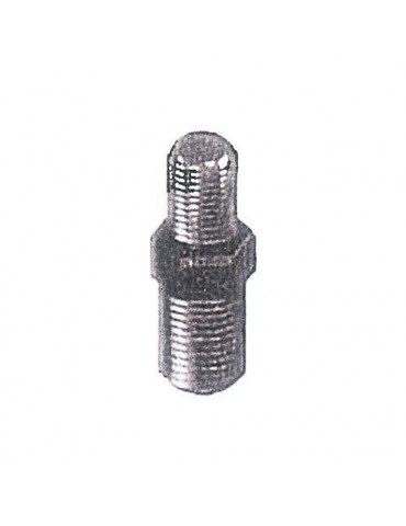 ADAPTADOR TALADRO C-52 ROSCA HEMBRA