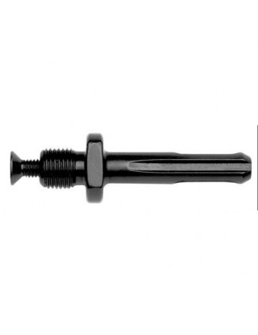 ADAPTADOR TALADRO C-53 SBL.PLUS