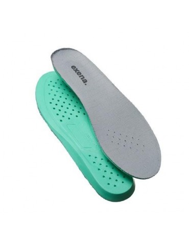 PLANTILLA CONFORT ENERGY T-45