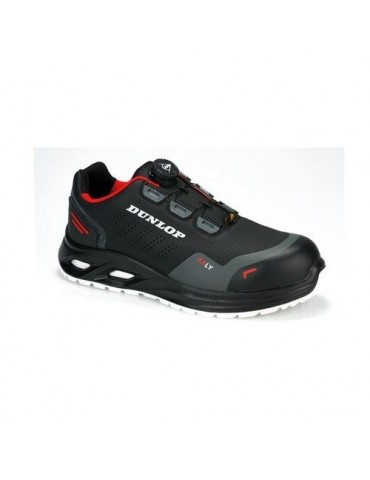 ZAPATO SEGURIDAD KALY S3S T-48
