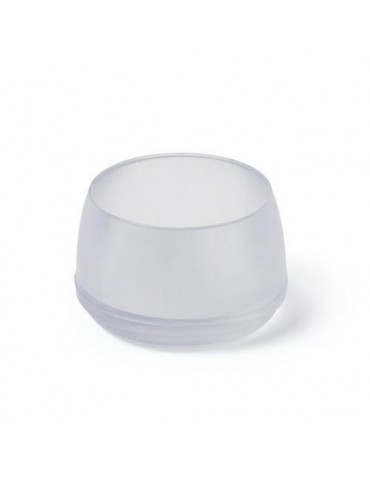 CONTERA EXTERIOR TRANSPARENTE 20MM (BOL-100)