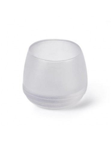 CONTERA EXTERIOR TRANSPARENTE 22MM (BOL-100)