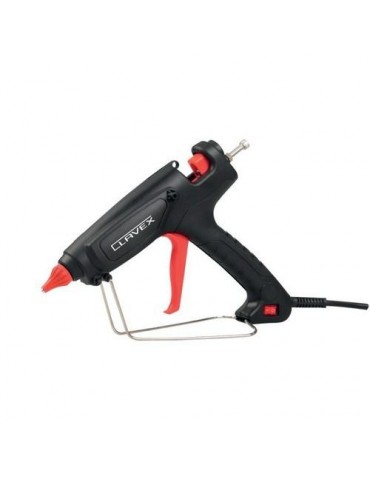 PISTOLA APLICADOR COLA TERMOFUSIBLE PTC-SP