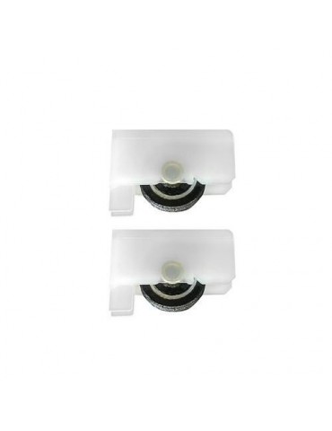 RODAMIENTO 172 RD07 BLANCO