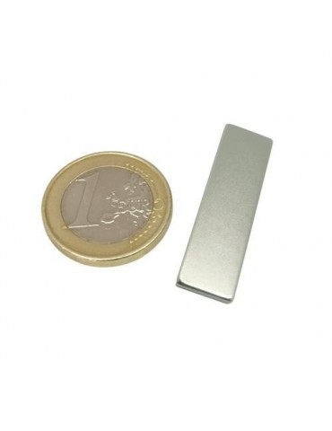 IMAN NEODIMIO BLOQUE IM30 30X9X2MM