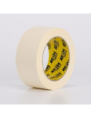 CINTA PINTOR ATOM 36MM X 45M
