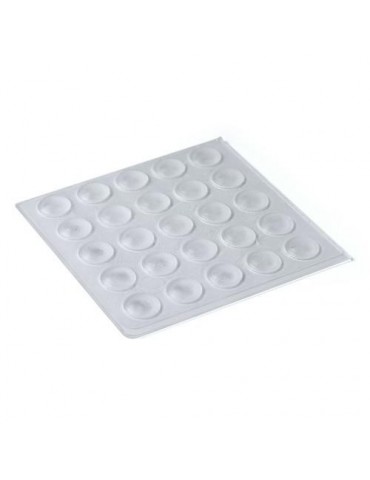LAGRIMA ADHESIVA EVA 7X1.5MM (BL-25)