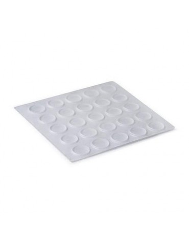 LAGRIMA ADHESIVA EVA 10X3MM (BL-25)