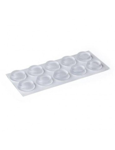 LAGRIMA ADHESIVA EVA 13X4MM (BL-10)