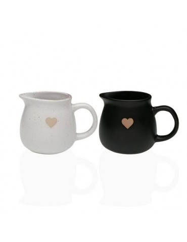 LECHERA COLOR SURTIDO ELLIS CORAZON 22090581