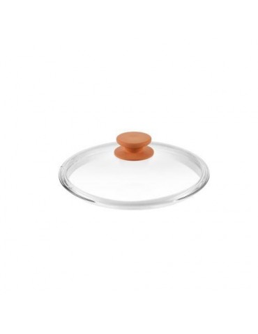 TAPA PARA HORNO UNICOVER 28 CENTIMETROS 619088