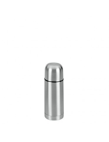 TERMO ACERO INOX. COSMOS 0.30 LT.