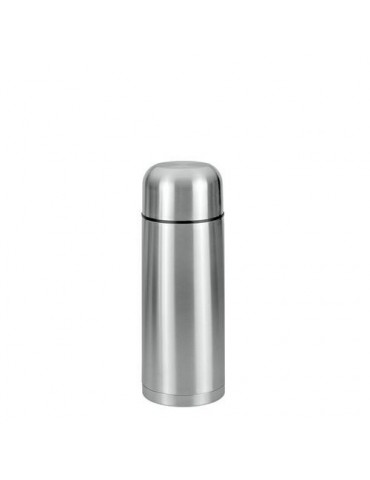 TERMO ACERO INOX. COSMOS 0.50 LT.