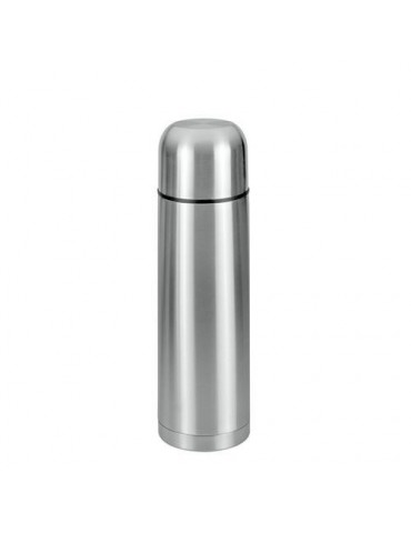 TERMO ACERO INOX. COSMOS 0.70 LT.