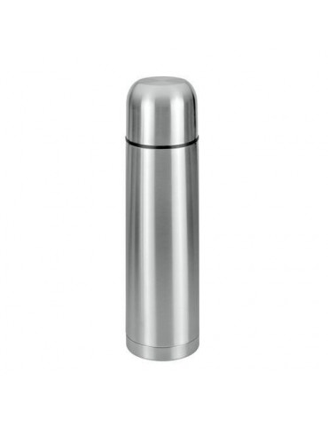 TERMO ACERO INOX. COSMOS 1 LT.