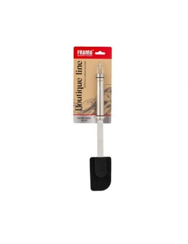 LENGUA ESPATULA SILICONA 29 CM