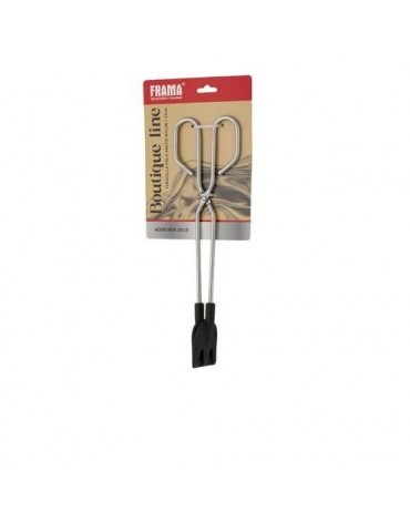 TENACILLA NYLON 27CM