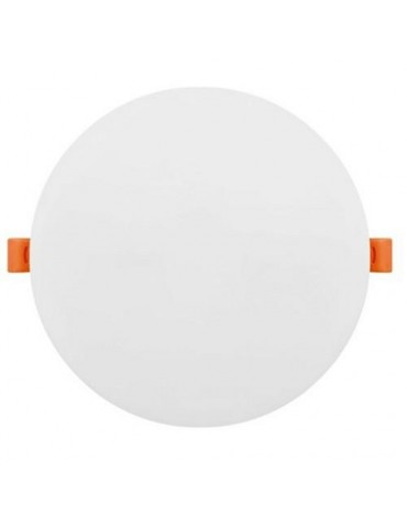 DOWNLIGHT CIRCULAR EMPOTRABLE 2200LM 24W