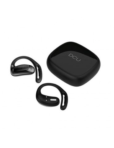 AURICULARES OPENSOUND NEGROS IPX4 34153538
