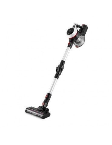 ASPIRADOR ESCOBA U3 22,2V 2V TUBO FLEX 274827