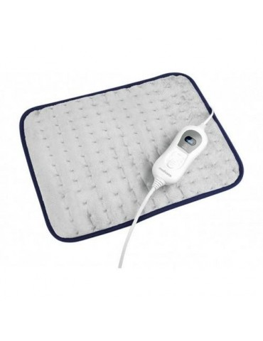 ALMOHADILLA ELECTRICA 40X30CM 100W HP-50E