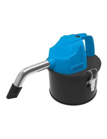 ASPIRADOR PELETS Y CENIZAS 600W DI600P