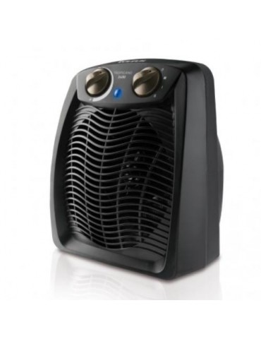 CALEFACTOR TROPICANO 2400 946875000