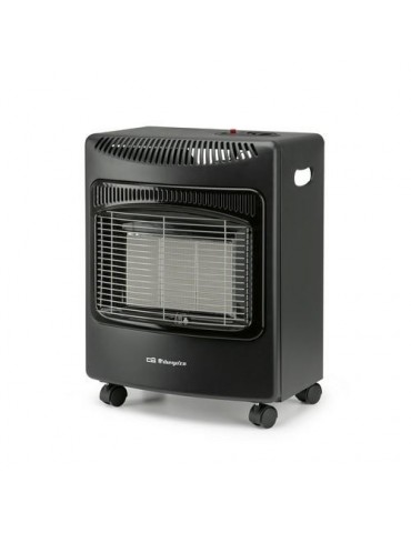 ESTUFA CATALITICA GAS 4200W HCE 50