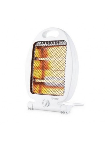 ESTUFA CUARZO VERTICAL FARTURA MAX. 800W 301010005