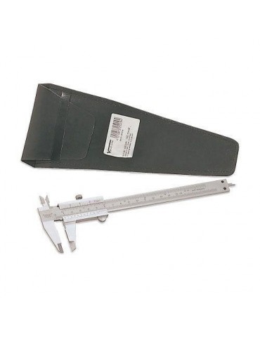 CALIBRE MONOBOCK VOGEL + FUNDA 201030.2