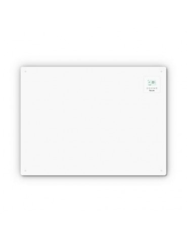 PANEL DE FIBRA PROGRAMABLE 550W FACULA F550