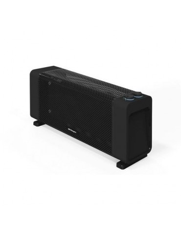 RADIADOR MICA 1500W 2 POTENCIAS CALOR RMB 1500