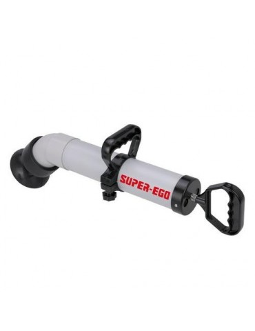 DESATASCADORA POR AIRE MANUAL 1.3L SEGOPUMP