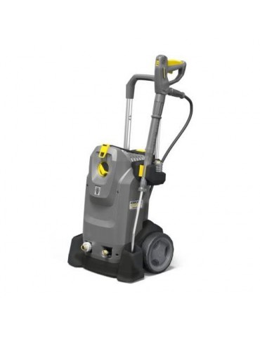 HIDROLAVADORA PROFESIONAL HD7/14 4M